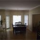 4277 Stef Lane Nw, Kennesaw, GA 30152 ID:14480804