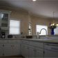 4277 Stef Lane Nw, Kennesaw, GA 30152 ID:14480806