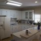 4277 Stef Lane Nw, Kennesaw, GA 30152 ID:14480807