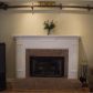 4277 Stef Lane Nw, Kennesaw, GA 30152 ID:14480808