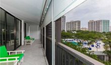 3701 N Country Club Dr # 505 Miami, FL 33180