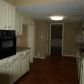 186 Northwind Court Se, Lilburn, GA 30047 ID:14496903