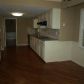 186 Northwind Court Se, Lilburn, GA 30047 ID:14496904