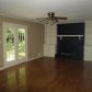 186 Northwind Court Se, Lilburn, GA 30047 ID:14496905