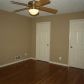 186 Northwind Court Se, Lilburn, GA 30047 ID:14496907