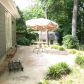 186 Northwind Court Se, Lilburn, GA 30047 ID:14496911