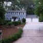 186 Northwind Court Se, Lilburn, GA 30047 ID:14496912