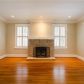 861 Arlington Place Ne, Atlanta, GA 30306 ID:14390153