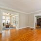 861 Arlington Place Ne, Atlanta, GA 30306 ID:14390154