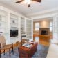 861 Arlington Place Ne, Atlanta, GA 30306 ID:14390156