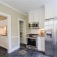 861 Arlington Place Ne, Atlanta, GA 30306 ID:14390161