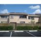 5074 S University Dr # 0, Fort Lauderdale, FL 33328 ID:14394102