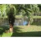 5074 S University Dr # 0, Fort Lauderdale, FL 33328 ID:14394103