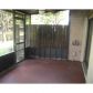 5074 S University Dr # 0, Fort Lauderdale, FL 33328 ID:14394104