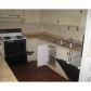 5074 S University Dr # 0, Fort Lauderdale, FL 33328 ID:14394105