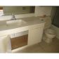 5074 S University Dr # 0, Fort Lauderdale, FL 33328 ID:14394106