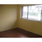 5074 S University Dr # 0, Fort Lauderdale, FL 33328 ID:14394107