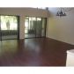 5074 S University Dr # 0, Fort Lauderdale, FL 33328 ID:14394108