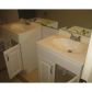 5074 S University Dr # 0, Fort Lauderdale, FL 33328 ID:14394109