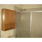 5074 S University Dr # 0, Fort Lauderdale, FL 33328 ID:14394110