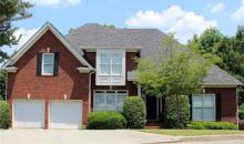 3879 Bennigan Lane Duluth, GA 30097