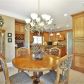 5442 Oconee Drive, Douglasville, GA 30135 ID:14491117