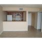 8100 Geneva  Way # 541, Miami, FL 33166 ID:14353233