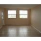 8100 Geneva  Way # 541, Miami, FL 33166 ID:14353235