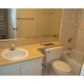 8100 Geneva  Way # 541, Miami, FL 33166 ID:14353237