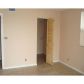 8100 Geneva  Way # 541, Miami, FL 33166 ID:14353239