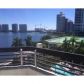 3600 MYSTIC POINTE DR # 703, Miami, FL 33180 ID:14369552