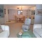 3600 MYSTIC POINTE DR # 703, Miami, FL 33180 ID:14369554