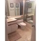 3600 MYSTIC POINTE DR # 703, Miami, FL 33180 ID:14369555