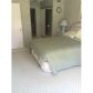 3600 MYSTIC POINTE DR # 703, Miami, FL 33180 ID:14369556