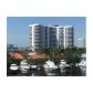 3600 MYSTIC POINTE DR # 703, Miami, FL 33180 ID:14369558