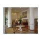 3600 MYSTIC POINTE DR # 703, Miami, FL 33180 ID:14369559