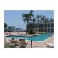 3600 MYSTIC POINTE DR # 703, Miami, FL 33180 ID:14369560