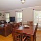 2570 Hawthorne Drive, Atlanta, GA 30345 ID:14472642