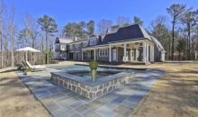 5850 Winterthur Drive Atlanta, GA 30328