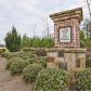 20 Ridgemont Way Se, Cartersville, GA 30120 ID:14536938