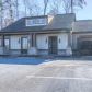 20 Ridgemont Way Se, Cartersville, GA 30120 ID:14536940