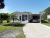 207 Sea Conch Place Fort Pierce, FL 34982