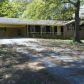 651 Rockbridge Road Sw, Lilburn, GA 30047 ID:14109015