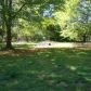 651 Rockbridge Road Sw, Lilburn, GA 30047 ID:14109016