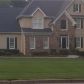 1650 Winding Creek Circle, Snellville, GA 30078 ID:14516744