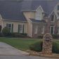 1650 Winding Creek Circle, Snellville, GA 30078 ID:14516745