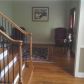 1650 Winding Creek Circle, Snellville, GA 30078 ID:14516747