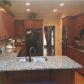 1650 Winding Creek Circle, Snellville, GA 30078 ID:14516748