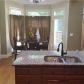 1650 Winding Creek Circle, Snellville, GA 30078 ID:14516750