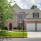 2537 E Madison Drive, Atlanta, GA 30360 ID:14484779